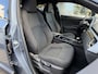 Toyota C-HR / C-HR+ 1.8 Hybrid Dynamic Limited | Afneembare trekhaak | All Season banden | Stoel & Stuurverwarming | Dodehoek detectie | Adaptieve Cruise Control | LED | Navigatie | Apple Carplay.