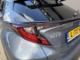 Toyota C-HR / C-HR+ 1.8 Hybrid Dynamic Limited | Afneembare trekhaak | All Season banden | Stoel & Stuurverwarming | Dodehoek detectie | Adaptieve Cruise Control | LED | Navigatie | Apple Carplay.