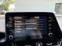 Toyota C-HR / C-HR+ 1.8 Hybrid Dynamic Limited | Afneembare trekhaak | All Season banden | Stoel & Stuurverwarming | Dodehoek detectie | Adaptieve Cruise Control | LED | Navigatie | Apple Carplay.