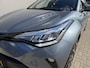 Toyota C-HR / C-HR+ 1.8 Hybrid Dynamic Limited | Afneembare trekhaak | All Season banden | Stoel & Stuurverwarming | Dodehoek detectie | Adaptieve Cruise Control | LED | Navigatie | Apple Carplay.