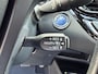 Toyota C-HR / C-HR+ 1.8 Hybrid Dynamic Limited | Afneembare trekhaak | All Season banden | Stoel & Stuurverwarming | Dodehoek detectie | Adaptieve Cruise Control | LED | Navigatie | Apple Carplay.