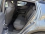 Toyota C-HR / C-HR+ 1.8 Hybrid Dynamic Limited | Afneembare trekhaak | All Season banden | Stoel & Stuurverwarming | Dodehoek detectie | Adaptieve Cruise Control | LED | Navigatie | Apple Carplay.