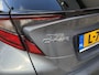 Toyota C-HR / C-HR+ 1.8 Hybrid Dynamic Limited | Afneembare trekhaak | All Season banden | Stoel & Stuurverwarming | Dodehoek detectie | Adaptieve Cruise Control | LED | Navigatie | Apple Carplay.