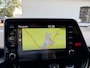 Toyota C-HR / C-HR+ 1.8 Hybrid Dynamic Limited | Afneembare trekhaak | All Season banden | Stoel & Stuurverwarming | Dodehoek detectie | Adaptieve Cruise Control | LED | Navigatie | Apple Carplay.