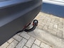 Toyota C-HR / C-HR+ 1.8 Hybrid Dynamic Limited | Afneembare trekhaak | All Season banden | Stoel & Stuurverwarming | Dodehoek detectie | Adaptieve Cruise Control | LED | Navigatie | Apple Carplay.