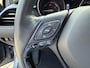 Toyota C-HR / C-HR+ 1.8 Hybrid Dynamic Limited | Afneembare trekhaak | All Season banden | Stoel & Stuurverwarming | Dodehoek detectie | Adaptieve Cruise Control | LED | Navigatie | Apple Carplay.