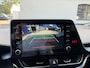 Toyota C-HR / C-HR+ 1.8 Hybrid Dynamic Limited | Afneembare trekhaak | All Season banden | Stoel & Stuurverwarming | Dodehoek detectie | Adaptieve Cruise Control | LED | Navigatie | Apple Carplay.