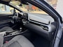 Toyota C-HR / C-HR+ 1.8 Hybrid Dynamic Limited | Afneembare trekhaak | All Season banden | Stoel & Stuurverwarming | Dodehoek detectie | Adaptieve Cruise Control | LED | Navigatie | Apple Carplay.