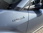 Toyota C-HR / C-HR+ 1.8 Hybrid Dynamic Limited | Afneembare trekhaak | All Season banden | Stoel & Stuurverwarming | Dodehoek detectie | Adaptieve Cruise Control | LED | Navigatie | Apple Carplay.