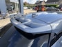 Toyota C-HR / C-HR+ 1.8 Hybrid Dynamic Limited | Afneembare trekhaak | All Season banden | Stoel & Stuurverwarming | Dodehoek detectie | Adaptieve Cruise Control | LED | Navigatie | Apple Carplay.