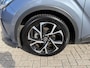 Toyota C-HR / C-HR+ 1.8 Hybrid Dynamic Limited | Afneembare trekhaak | All Season banden | Stoel & Stuurverwarming | Dodehoek detectie | Adaptieve Cruise Control | LED | Navigatie | Apple Carplay.