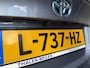 Toyota C-HR / C-HR+ 1.8 Hybrid Dynamic Limited | Afneembare trekhaak | All Season banden | Stoel & Stuurverwarming | Dodehoek detectie | Adaptieve Cruise Control | LED | Navigatie | Apple Carplay.