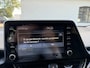 Toyota C-HR / C-HR+ 1.8 Hybrid Dynamic Limited | Afneembare trekhaak | All Season banden | Stoel & Stuurverwarming | Dodehoek detectie | Adaptieve Cruise Control | LED | Navigatie | Apple Carplay.
