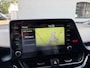 Toyota C-HR / C-HR+ 1.8 Hybrid Dynamic Limited | Afneembare trekhaak | All Season banden | Stoel & Stuurverwarming | Dodehoek detectie | Adaptieve Cruise Control | LED | Navigatie | Apple Carplay.