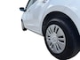 Volkswagen Up! 1.0 move up! BlueMotion | Navigatie | Bluetooth | Airco | Automatische Raambediening | 1e Eigenaar | NAP | Volledig Dealer Onderhouden | 12 Maanden BOVAG Garantie