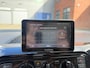 Volkswagen Up! 1.0 move up! BlueMotion | Navigatie | Bluetooth | Airco | Automatische Raambediening | 1e Eigenaar | NAP | Volledig Dealer Onderhouden | 12 Maanden BOVAG Garantie