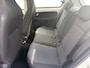 Volkswagen Up! 1.0 move up! BlueMotion | Navigatie | Bluetooth | Airco | Automatische Raambediening | 1e Eigenaar | NAP | Volledig Dealer Onderhouden | 12 Maanden BOVAG Garantie