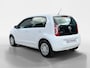 Volkswagen Up! 1.0 move up! BlueMotion | Navigatie | Bluetooth | Airco | Automatische Raambediening | 1e Eigenaar | NAP | Volledig Dealer Onderhouden | 12 Maanden BOVAG Garantie