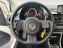 Volkswagen Up! 1.0 move up! BlueMotion | Navigatie | Bluetooth | Airco | Automatische Raambediening | 1e Eigenaar | NAP | Volledig Dealer Onderhouden | 12 Maanden BOVAG Garantie