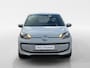 Volkswagen Up! 1.0 move up! BlueMotion | Navigatie | Bluetooth | Airco | Automatische Raambediening | 1e Eigenaar | NAP | Volledig Dealer Onderhouden | 12 Maanden BOVAG Garantie