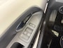 Volkswagen Up! 1.0 move up! BlueMotion | Navigatie | Bluetooth | Airco | Automatische Raambediening | 1e Eigenaar | NAP | Volledig Dealer Onderhouden | 12 Maanden BOVAG Garantie
