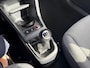 Volkswagen Up! 1.0 move up! BlueMotion | Navigatie | Bluetooth | Airco | Automatische Raambediening | 1e Eigenaar | NAP | Volledig Dealer Onderhouden | 12 Maanden BOVAG Garantie