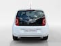 Volkswagen Up! 1.0 move up! BlueMotion | Navigatie | Bluetooth | Airco | Automatische Raambediening | 1e Eigenaar | NAP | Volledig Dealer Onderhouden | 12 Maanden BOVAG Garantie