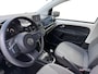 Volkswagen Up! 1.0 move up! BlueMotion | Navigatie | Bluetooth | Airco | Automatische Raambediening | 1e Eigenaar | NAP | Volledig Dealer Onderhouden | 12 Maanden BOVAG Garantie