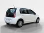 Volkswagen Up! 1.0 move up! BlueMotion | Navigatie | Bluetooth | Airco | Automatische Raambediening | 1e Eigenaar | NAP | Volledig Dealer Onderhouden | 12 Maanden BOVAG Garantie