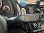 Volkswagen Up! 1.0 move up! BlueMotion | Navigatie | Bluetooth | Airco | Automatische Raambediening | 1e Eigenaar | NAP | Volledig Dealer Onderhouden | 12 Maanden BOVAG Garantie