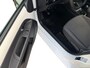 Volkswagen Up! 1.0 move up! BlueMotion | Navigatie | Bluetooth | Airco | Automatische Raambediening | 1e Eigenaar | NAP | Volledig Dealer Onderhouden | 12 Maanden BOVAG Garantie