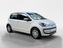 Volkswagen Up! 1.0 move up! BlueMotion | Navigatie | Bluetooth | Airco | Automatische Raambediening | 1e Eigenaar | NAP | Volledig Dealer Onderhouden | 12 Maanden BOVAG Garantie