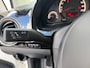 Volkswagen Up! 1.0 move up! BlueMotion | Navigatie | Bluetooth | Airco | Automatische Raambediening | 1e Eigenaar | NAP | Volledig Dealer Onderhouden | 12 Maanden BOVAG Garantie