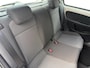 Volkswagen Up! 1.0 move up! BlueMotion | Navigatie | Bluetooth | Airco | Automatische Raambediening | 1e Eigenaar | NAP | Volledig Dealer Onderhouden | 12 Maanden BOVAG Garantie