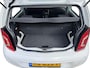 Volkswagen Up! 1.0 move up! BlueMotion | Navigatie | Bluetooth | Airco | Automatische Raambediening | 1e Eigenaar | NAP | Volledig Dealer Onderhouden | 12 Maanden BOVAG Garantie