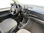 Volkswagen Up! 1.0 move up! BlueMotion | Navigatie | Bluetooth | Airco | Automatische Raambediening | 1e Eigenaar | NAP | Volledig Dealer Onderhouden | 12 Maanden BOVAG Garantie