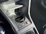 Volkswagen Up! 1.0 move up! BlueMotion | Navigatie | Bluetooth | Airco | Automatische Raambediening | 1e Eigenaar | NAP | Volledig Dealer Onderhouden | 12 Maanden BOVAG Garantie