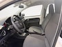 Volkswagen Up! 1.0 move up! BlueMotion | Navigatie | Bluetooth | Airco | Automatische Raambediening | 1e Eigenaar | NAP | Volledig Dealer Onderhouden | 12 Maanden BOVAG Garantie
