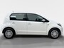 Volkswagen Up! 1.0 move up! BlueMotion | Navigatie | Bluetooth | Airco | Automatische Raambediening | 1e Eigenaar | NAP | Volledig Dealer Onderhouden | 12 Maanden BOVAG Garantie