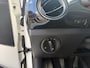 Volkswagen Up! 1.0 move up! BlueMotion | Navigatie | Bluetooth | Airco | Automatische Raambediening | 1e Eigenaar | NAP | Volledig Dealer Onderhouden | 12 Maanden BOVAG Garantie