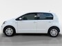 Volkswagen Up! 1.0 move up! BlueMotion | Navigatie | Bluetooth | Airco | Automatische Raambediening | 1e Eigenaar | NAP | Volledig Dealer Onderhouden | 12 Maanden BOVAG Garantie