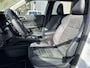 Mitsubishi Outlander 2.4 PHEV First Edition | Rijklaar | All Season Banden | Navigatie | 360 Camera | Climate Control