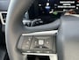 Mitsubishi Outlander 2.4 PHEV First Edition | Rijklaar | All Season Banden | Navigatie | 360 Camera | Climate Control