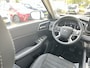 Mitsubishi Outlander 2.4 PHEV First Edition | Rijklaar | All Season Banden | Navigatie | 360 Camera | Climate Control
