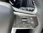 Mitsubishi Outlander 2.4 PHEV First Edition | Rijklaar | All Season Banden | Navigatie | 360 Camera | Climate Control