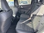 Mitsubishi Outlander 2.4 PHEV First Edition | Rijklaar | All Season Banden | Navigatie | 360 Camera | Climate Control