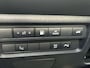 Mitsubishi Outlander 2.4 PHEV First Edition | Rijklaar | All Season Banden | Navigatie | 360 Camera | Climate Control