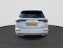 Mitsubishi Outlander 2.4 PHEV First Edition | Rijklaar | All Season Banden | Navigatie | 360 Camera | Climate Control