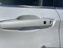 Mitsubishi Outlander 2.4 PHEV First Edition | Rijklaar | All Season Banden | Navigatie | 360 Camera | Climate Control