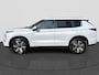 Mitsubishi Outlander 2.4 PHEV First Edition | Rijklaar | All Season Banden | Navigatie | 360 Camera | Climate Control